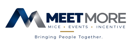 MEET MORE